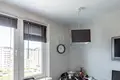 Appartement 1 chambre 40 m² Liasny, Bélarus
