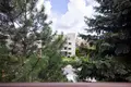 Mieszkanie 3 pokoi 74 m² Warszawa, Polska