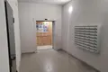 Appartement 2 chambres 45 m² Minsk, Bélarus