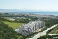 Appartement 2 chambres 106 m² Torremolinos, Espagne