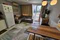 Appartement 1 chambre 39 m² Sunny Beach Resort, Bulgarie