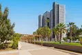 Apartamento 2 habitaciones 112 m² Málaga, Španjolska