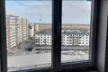 Apartamento 2 habitaciones 59 m² Sievierodonetsk, Ucrania