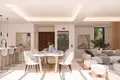 3 bedroom apartment  Mijas, Spain