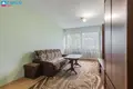 Apartamento 1 habitación 19 m² Vilna, Lituania