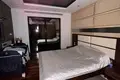 Dom 5 pokojów 324 m² Boreti, Czarnogóra
