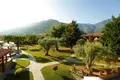 Hotel 837 m² in Chrysi Ammoudia, Greece