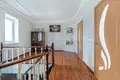 Haus 356 m² Barauljany, Weißrussland