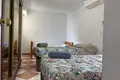 Wohnung 3 Schlafzimmer 126 m² el Campello, Spanien