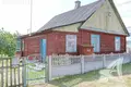 House 52 m² Damachava, Belarus