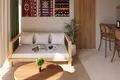 1-Schlafzimmer-Villa 130 m² Sumbawa Barat, Indonesien