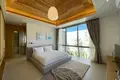 Willa 3 pokoi 375 m² Phuket, Tajlandia