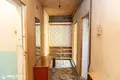 Casa 103 m² Lida, Bielorrusia