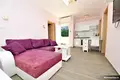 6-Schlafzimmer-Villa 575 m² Krasici, Montenegro
