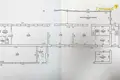 Pomieszczenie biurowe 4 m² Jezioro, Białoruś
