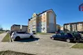 1 room apartment 47 m² Sluck, Belarus