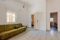4 bedroom house 195 m² Kunje, Montenegro