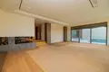 Haus 7 zimmer 400 m² Muratpasa, Türkei