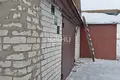 House 55 m² Strochkovo, Russia