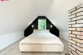Дом 40 м² Gaizeneliai, Литва