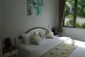 Villa de 4 dormitorios 1 m² Ko Samui, Tailandia