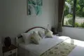 Willa 4 pokoi 1 m² Ko Samui, Tajlandia