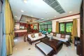 Villa 4 pièces 500 m² Phuket, Thaïlande