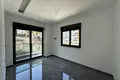Квартира 2 комнаты 55 м² Аланья, Турция