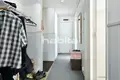 Haus 3 Zimmer 82 m² Kouvolan seutukunta, Finnland