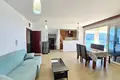 Wohnung 1 Schlafzimmer 64 m² Budva, Montenegro