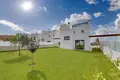 3 bedroom house 119 m² Mutxamel, Spain