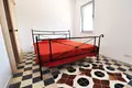 Квартира 2 спальни 123 м² Рисан, Черногория