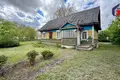 Дом 38 м² Кировский сельский Совет, Беларусь