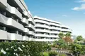 4 bedroom apartment 121 m² Torremolinos, Spain