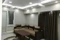 Kvartira 2 xonalar 42 m² Toshkentda