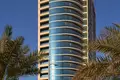 Apartamento 3 habitaciones 110 m² Abu Dabi, Emiratos Árabes Unidos