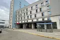 Büro 870 m² Minsk, Weißrussland