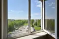 Appartement 2 chambres 48 m² Riga, Lettonie