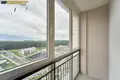 2 room apartment 67 m² Minsk, Belarus