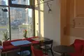 Restaurante, cafetería 60 m² en Minsk, Bielorrusia