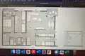 3 bedroom apartment 94 m² Montenegro, Montenegro