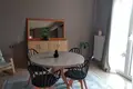 3 bedroom townthouse 133 m² Korinos, Greece