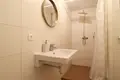 Dom 8 pokojów 250 m² Dzerumi, Łotwa