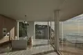 Dom 7 pokojów  Xabia Javea, Hiszpania