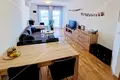 Wohnung 55 m² Stadt Pola, Kroatien