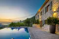 Maison 4 chambres 85 m² Naljezici, Monténégro