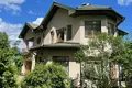 Villa de 4 dormitorios 185 m² Jurmala, Letonia