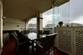 Mieszkanie 2 pokoi 94 m² Velez Malaga, Hiszpania