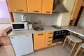 1 bedroom apartment 64 m² Sveti Vlas, Bulgaria