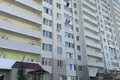 1 room apartment 43 m² Odesa, Ukraine